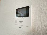 サンヒルズY・K