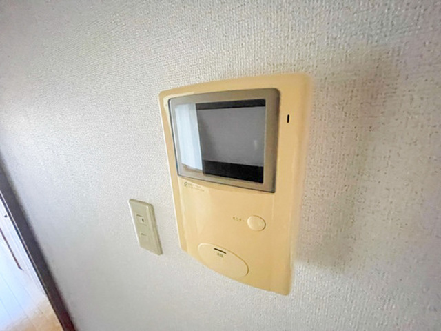 サンヒルズY・K