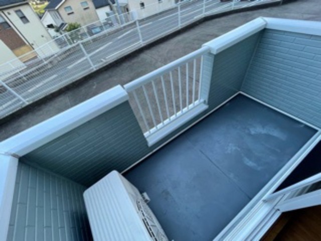 サンヒルズY・K
