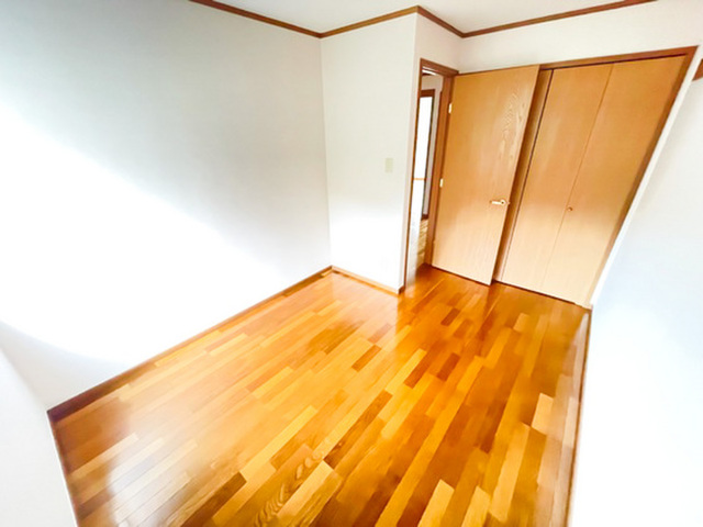 サンヒルズY・K