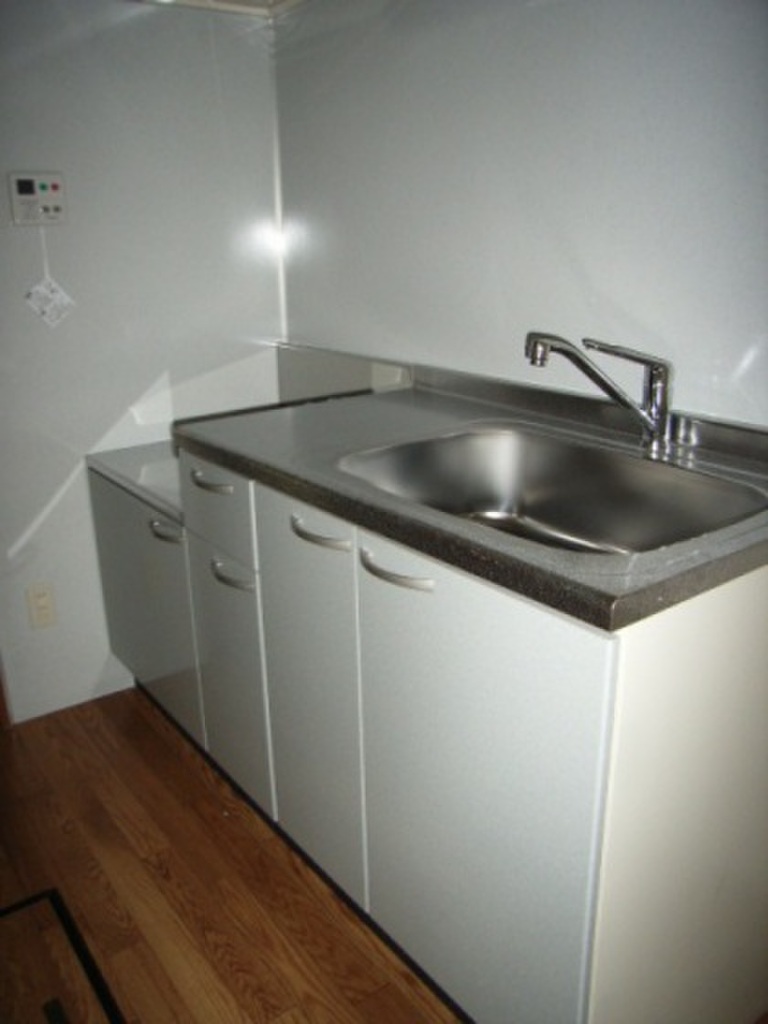 (3/18) ※別号室の写真です (3/18) ※別号室の写真です