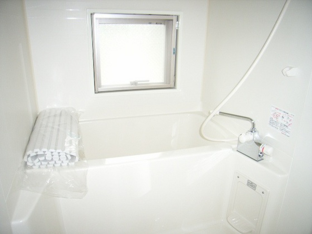 (4/18) ※別号室の写真です (4/18) ※別号室の写真です