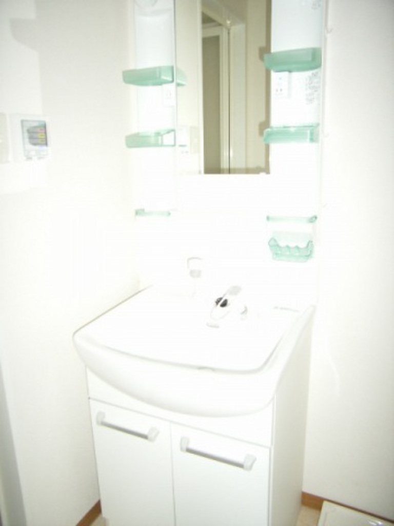 (6/18) ※別号室の写真です (6/18) ※別号室の写真です