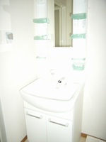 ※別号室の写真です