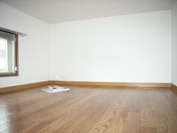 ※別号室の写真です