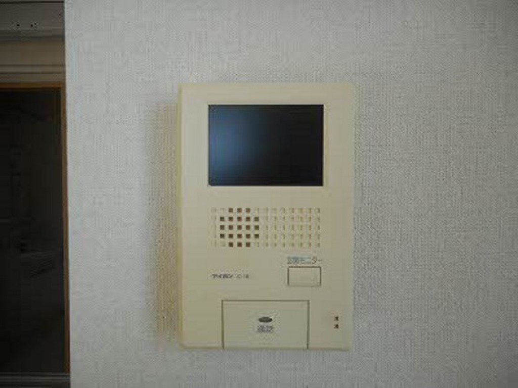 (12/20) セキュリティ (12/20) セキュリティ