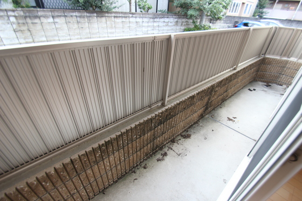 (13/20) ※別部屋の写真です (13/20) ※別部屋の写真です