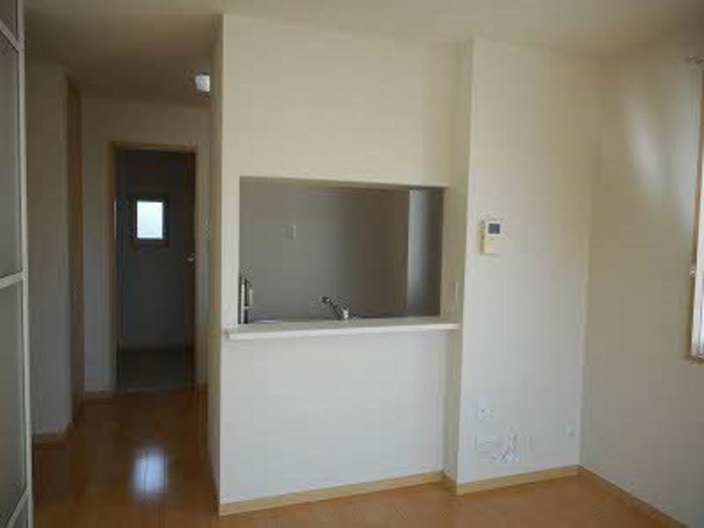 (2/20) 居室・リビング (2/20) 居室・リビング