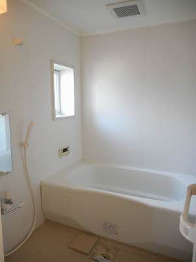 (4/20) バス (4/20) バス