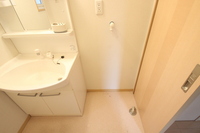 ※別部屋の写真です