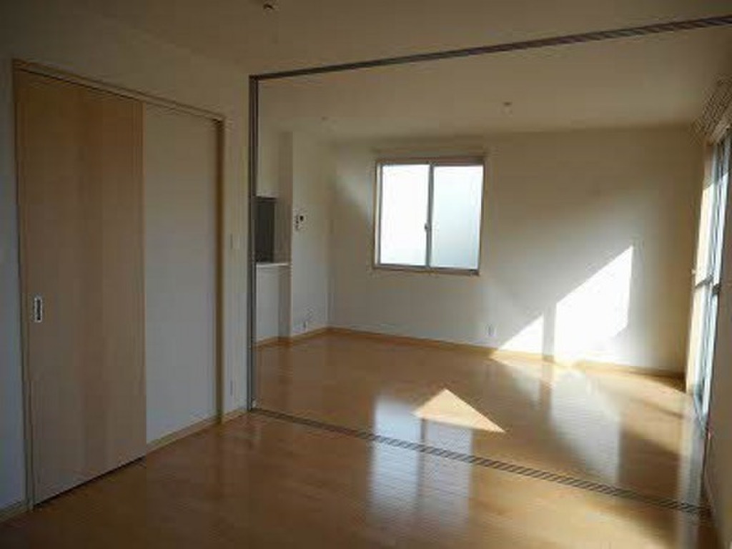 (9/20) その他部屋・スペース (9/20) その他部屋・スペース