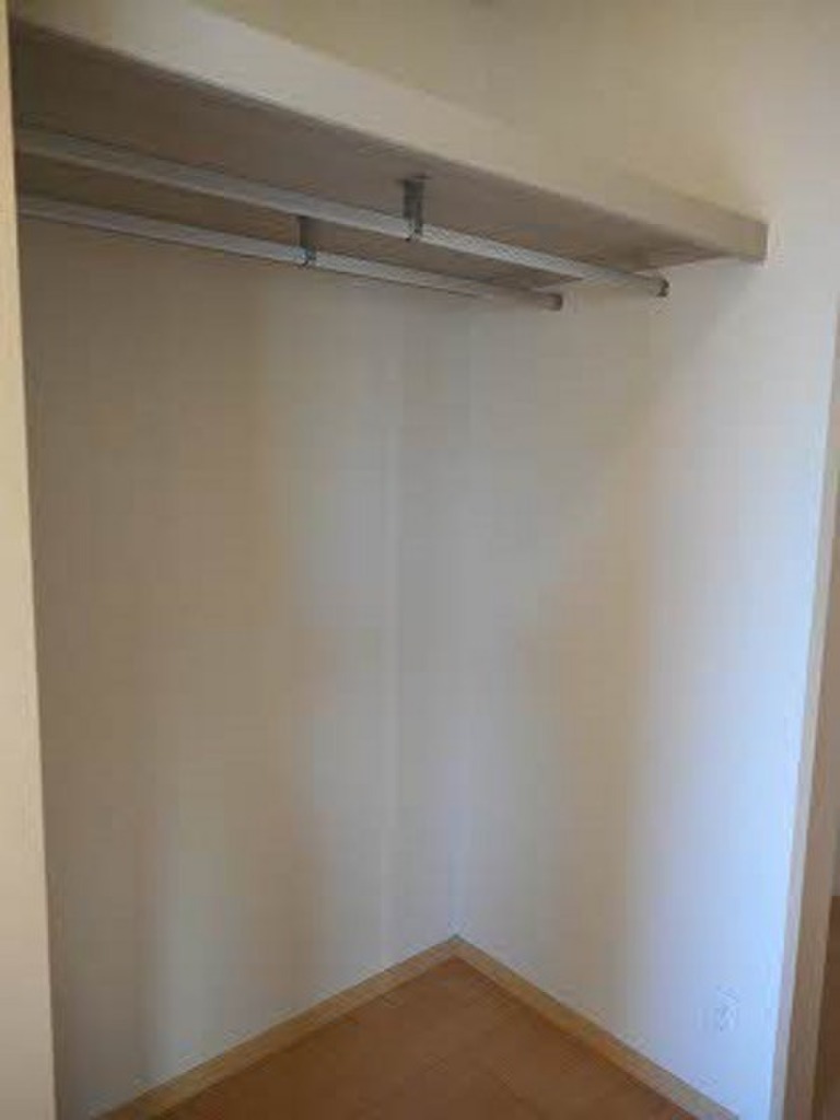 (10/20) 収納 (10/20) 収納