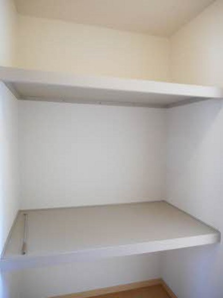 (11/20) その他 (11/20) その他