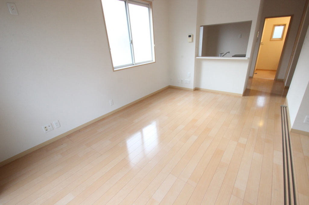 (2/19) ※別部屋の写真です (2/19) ※別部屋の写真です