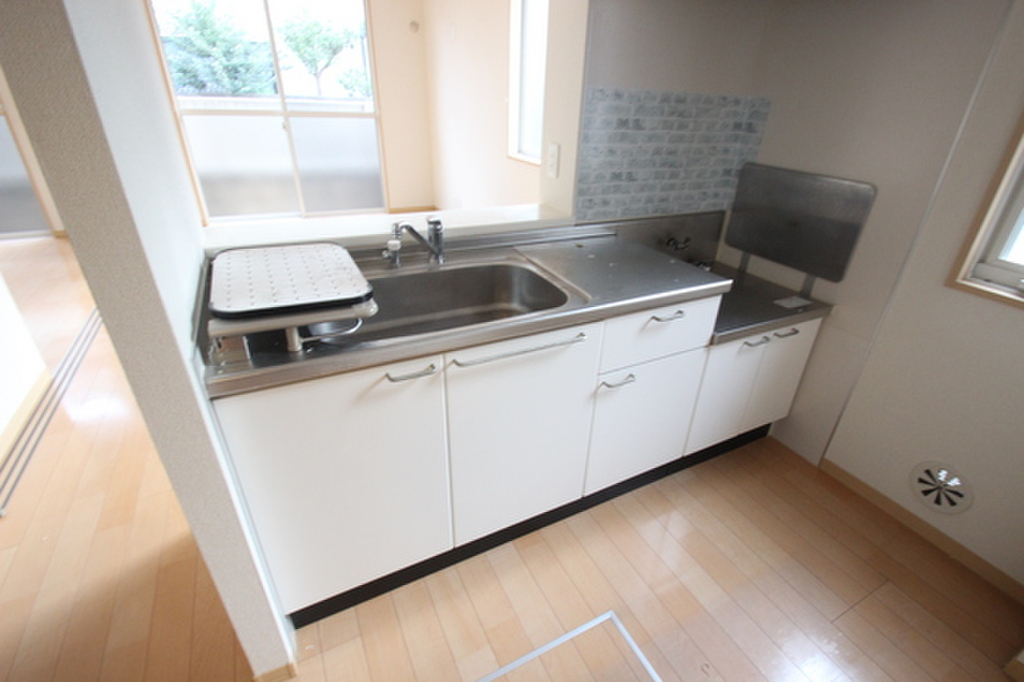 (3/19) ※別部屋の写真です (3/19) ※別部屋の写真です