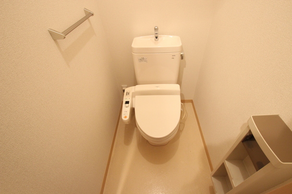 (5/19) ※別部屋の写真です (5/19) ※別部屋の写真です