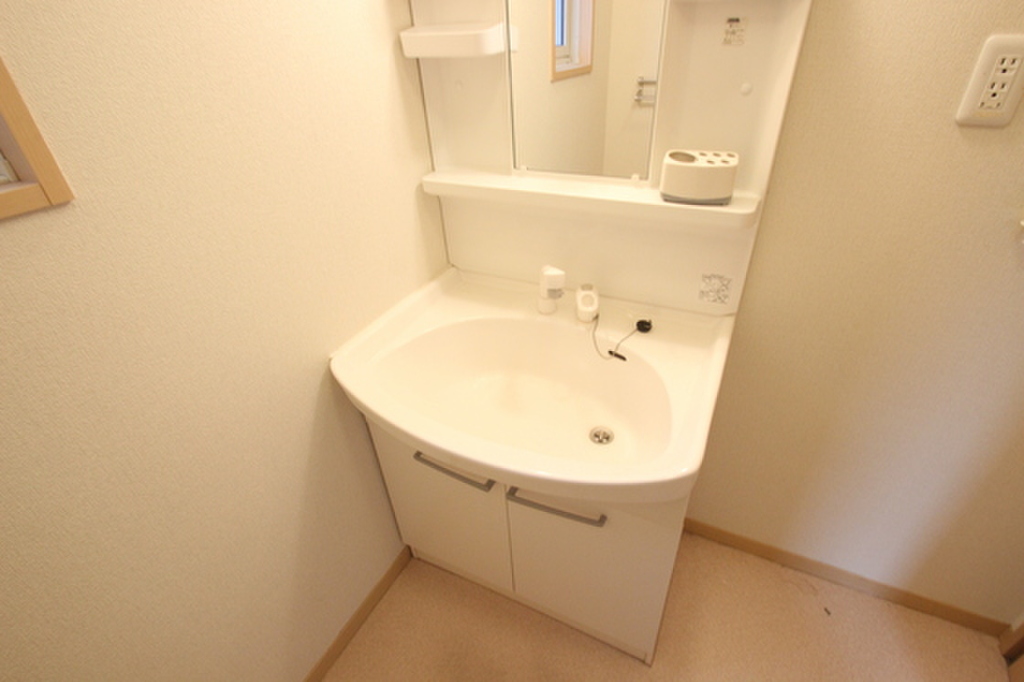 (6/19) ※別部屋の写真です (6/19) ※別部屋の写真です