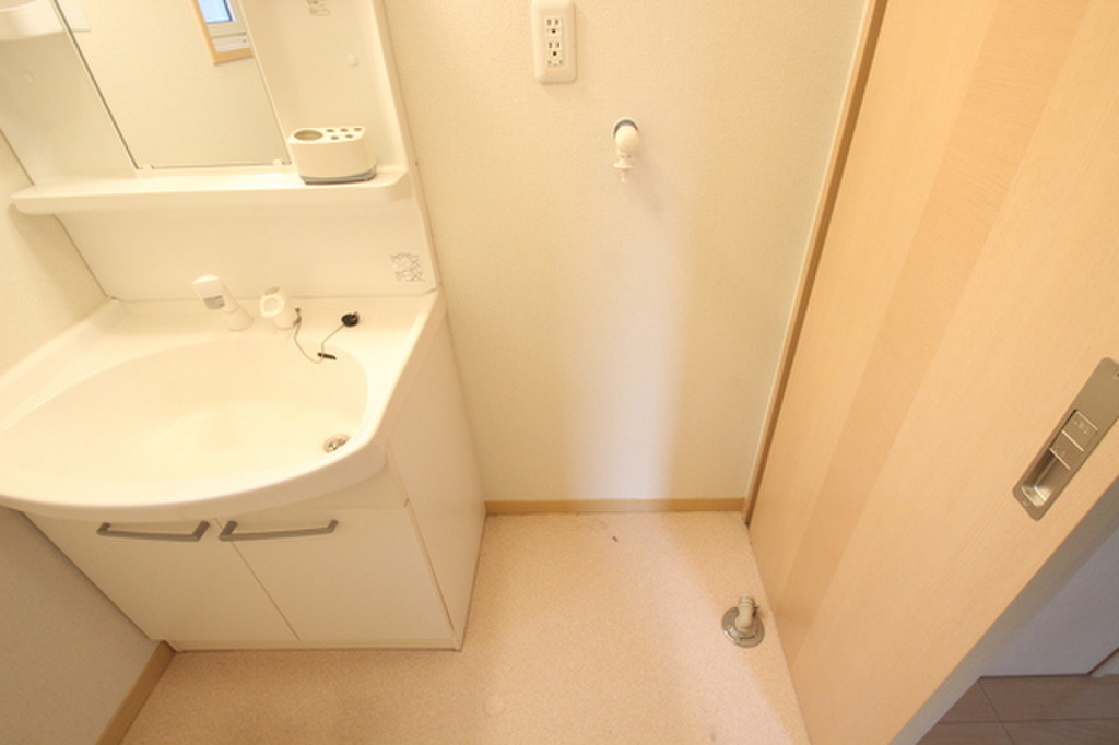 (7/19) ※別部屋の写真です (7/19) ※別部屋の写真です