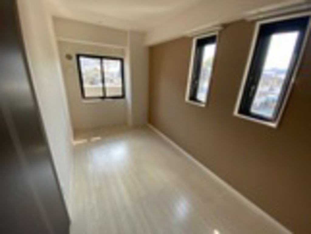 (13/21) その他部屋・スペース (13/21) その他部屋・スペース