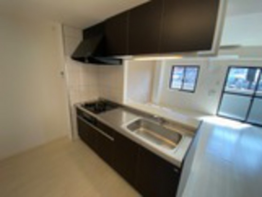 (3/21) キッチン (3/21) キッチン