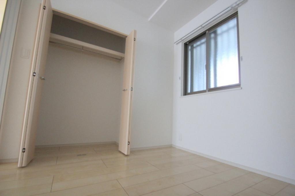 (11/25) ※別号室の写真です (11/25) ※別号室の写真です