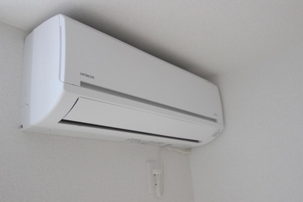 (12/25) ※別号室の写真です (12/25) ※別号室の写真です