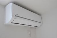 ※別号室の写真です