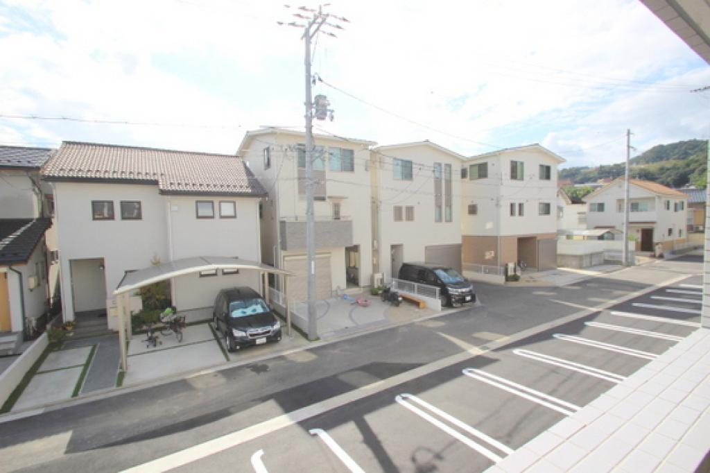 (13/25) ※別号室の写真です (13/25) ※別号室の写真です