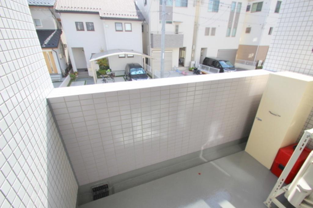 (14/25) ※別号室の写真です (14/25) ※別号室の写真です