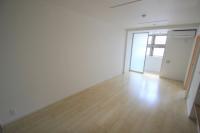 ※別号室の写真です