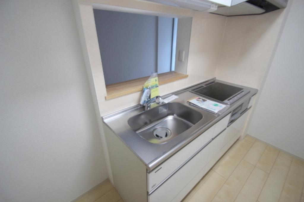 (3/25) ※別号室の写真です (3/25) ※別号室の写真です