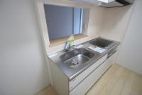 ※別号室の写真です