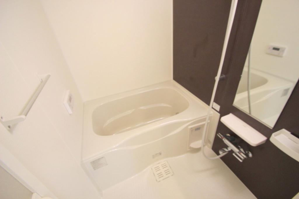 (4/25) ※別号室の写真です (4/25) ※別号室の写真です