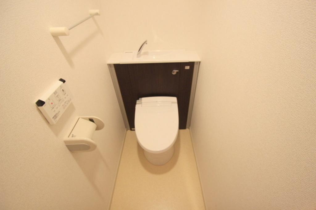 (5/25) ※別号室の写真です (5/25) ※別号室の写真です