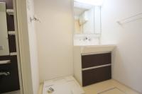 ※別号室の写真です