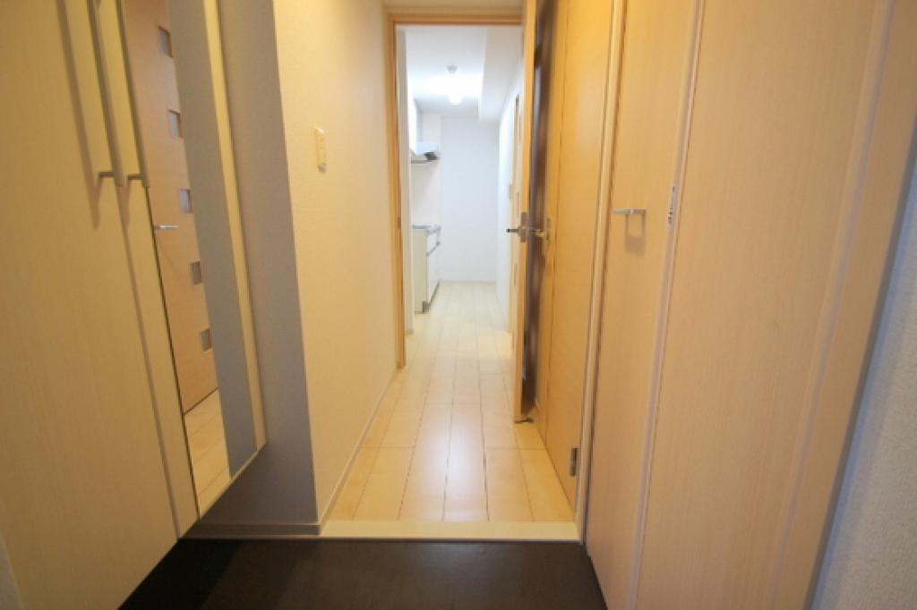 (7/25) ※別号室の写真です (7/25) ※別号室の写真です