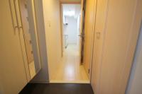 ※別号室の写真です