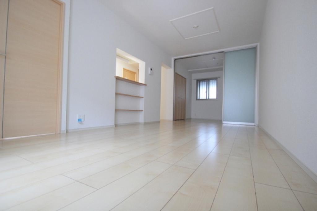 (9/25) ※別号室の写真です (9/25) ※別号室の写真です