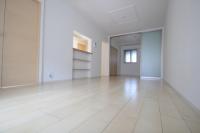 ※別号室の写真です