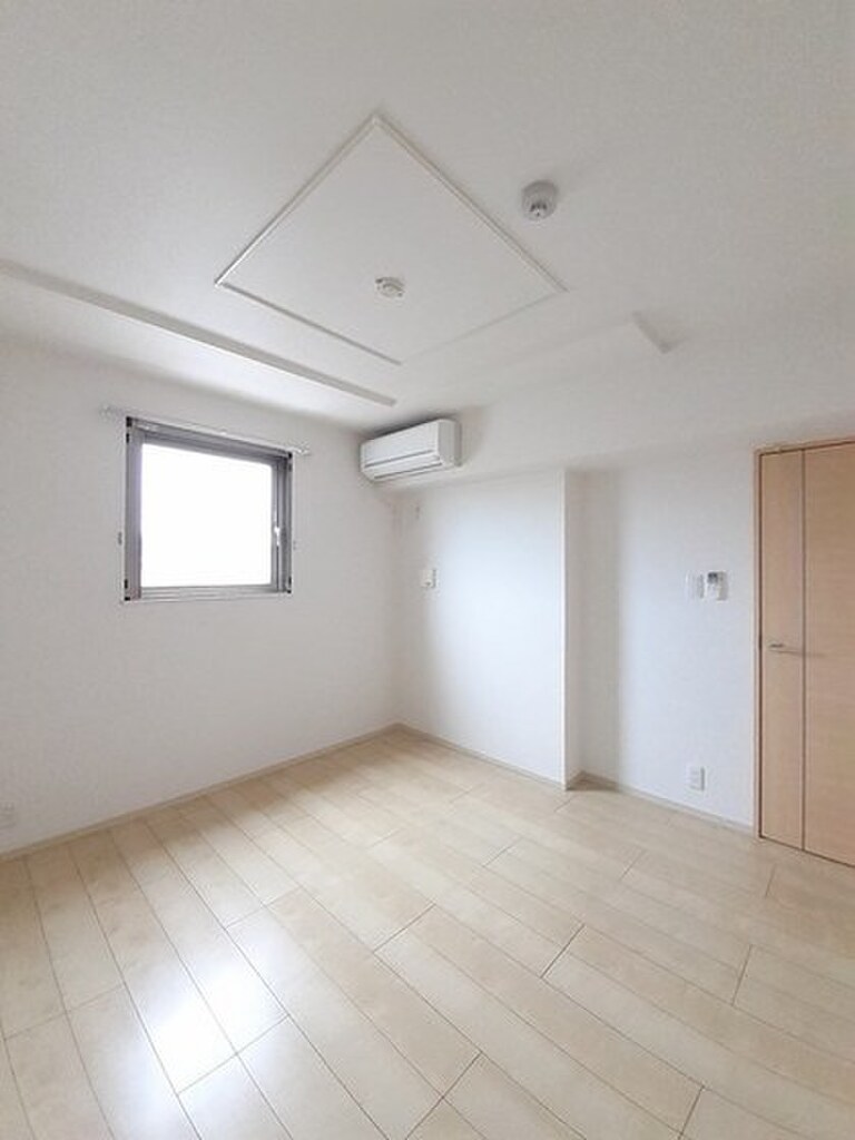 (7/24) その他部屋・スペース