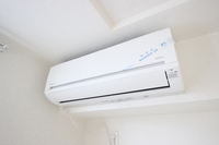 ※別号室の写真です