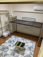 アスプロパラティ5