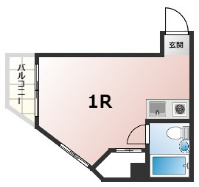 アスプロパラティ5