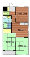 津江ビル