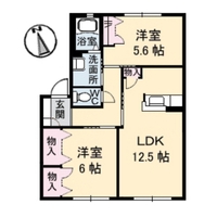 エスペランザ阿品