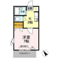 アヴニール A