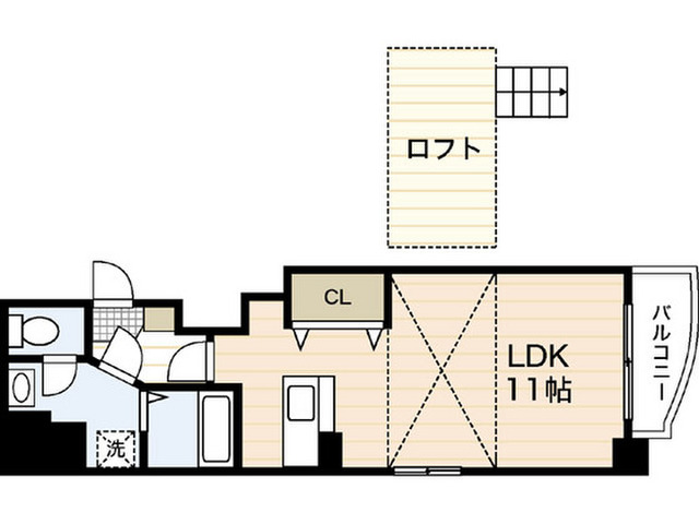 Lion大手町