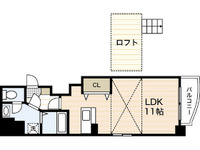 Lion大手町