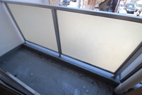 ※別号室のお写真です。