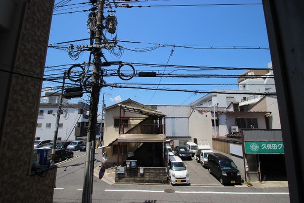 (13/24) ※別号室のお写真です。 (13/24) ※別号室のお写真です。